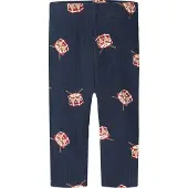 Name it Navidad Calzoncillos Largos