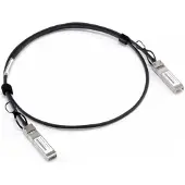 Cisco Transceptor Sfp+ 2 M