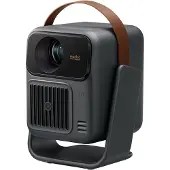 Xiaomi Proyector Togo Pro