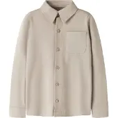 Name it Camisa beige