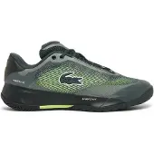 Lacoste Zapatillas Todas Las Superfícies Medvedev Ag-lt Pro