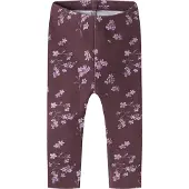 Name it Estampados Leggings