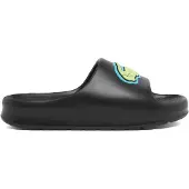 Lacoste Chanclas Serve 2.0