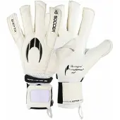 Ho Soccer Guantes De Portero Ghotta Original