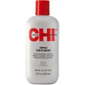 CHI Protector Térmico Chi Infra 355ml