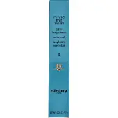sisley Lápiz Phyto Eye Twist 04 Steel