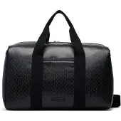 Calvin Klein Bolsa Duffle Lv04d3471g