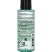 Lierac Desmaquillante 123397 100ml