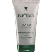 Rene Furterer Champú Neopur Caspa Grasa 150ml