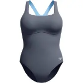 Speedo Traje De Baño Flex Band