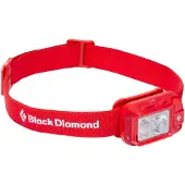 Black Diamond - Spot DFR Headlamp - Linterna frontal rojo