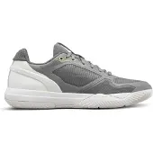 Wilson Zapatillas De Tierra Batida Rush Pro 5