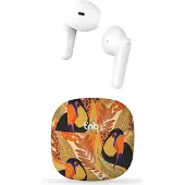 TNB Auriculares Inalámbricos Toucan