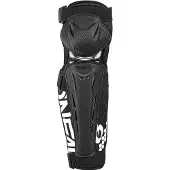 O'Neal Rodilleras Trail Fr Carbon Look