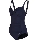 Regatta Traje De Baño Sakari Costume
