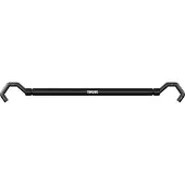 Thule Adaptador De Cuadro