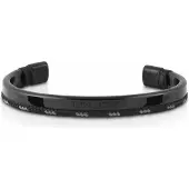Tom Hope Pulsera Tm0420