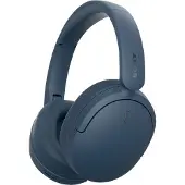 Sony Auriculares Inalámbricos Wh-ch730n