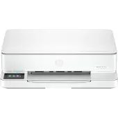 HP Impresora Multifunción Deskjet 61100e