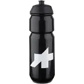Assos Bidón Xl 750ml