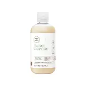 Paul Mitchell Acondicionador Scalp Care Regeniplex 300ml