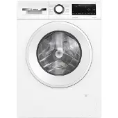Bosch Lavadora De Carga Frontal Wgg244z0pl
