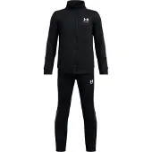 Under Armour Chándal Icon Knit