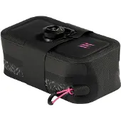 Muc Off Bolsa Sillín Dial 0.7l