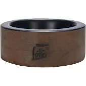 Designed By Lotte Comedero Milani - Ø 14 cm