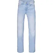 Garcia Vaquero azul denim