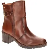 Pikolinos Botas marrón