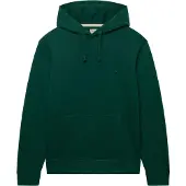 Superdry Sudadera Con Capucha Essential Sd Co Logo