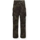 G-Star Pantalones Rovic 3d D30010-d553 Relaxed Fit