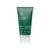 Paul Mitchell Gomina Tea Tree Firm Hold 150ml