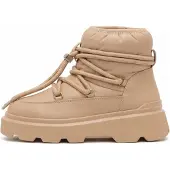 Derimod Botas arena