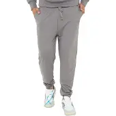 Legea Pantalones F Balloon