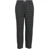 Object Pantalones Lisa Slim