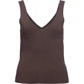 Object Camiseta De Tirantes