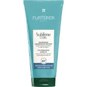 Rene Furterer Champú Para Cabello Rizado Sublime 200ml
