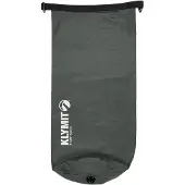 Klymit Pump Sack (Flip Valve) 20L, grey