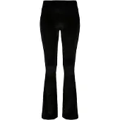 Urban Classics - Leggings para mujer TN351 (5XL) ()