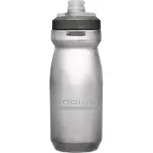 CamelBak Bidón Podium 620ml