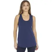 Legea Camiseta Sin Mangas Mimas