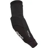 POC Manguitos Vpd Air