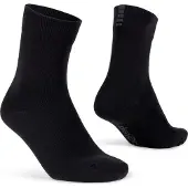 Gripgrab Calcetines Lightweight Wp