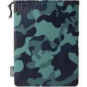 Smellwell Ambientador De Bolsa
