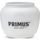 Primus Linterna Glass Classic