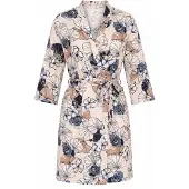 Donna Bata para casa 'Sofia' beige