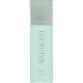 Valmont Tratamiento Facial Vital B Fluid 50ml