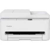 Canon Impresora Multifunción Pixma Ts7550i